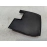 2016-2021 HONDA CIVIC CENTER CONSOLE COIN TRAY TRIM BLACK OEM