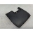 2016-2021 HONDA CIVIC CENTER CONSOLE COIN TRAY TRIM BLACK OEM
