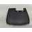 2016-2021 HONDA CIVIC CENTER CONSOLE COIN TRAY TRIM BLACK OEM