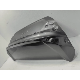 HONDA CIVIC REAR TRUNK DECK LID COVER SHELL PANEL OEM 2016-2021