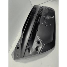 HONDA CIVIC REAR TRUNK DECK LID COVER SHELL PANEL OEM 2016-2021