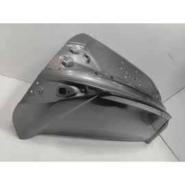 HONDA CIVIC REAR TRUNK DECK LID COVER SHELL PANEL OEM 2016-2021