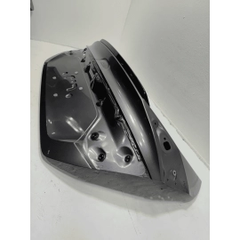 HONDA CIVIC REAR TRUNK DECK LID COVER SHELL PANEL OEM 2016-2021