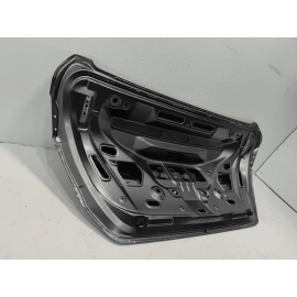 HONDA CIVIC REAR TRUNK DECK LID COVER SHELL PANEL OEM 2016-2021