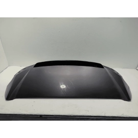 HONDA CIVIC REAR TRUNK DECK LID COVER SHELL PANEL OEM 2016-2021