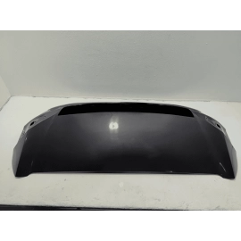 HONDA CIVIC REAR TRUNK DECK LID COVER SHELL PANEL OEM 2016-2021