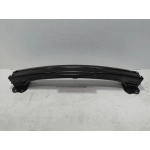 HONDA CIVIC REAR BUMPER REINFORCEMENT IMPACT BAR BEAM OEM 2016 - 2021
