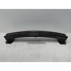HONDA CIVIC REAR BUMPER REINFORCEMENT IMPACT BAR BEAM OEM 2016 - 2021