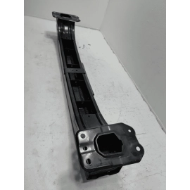 HONDA CIVIC REAR BUMPER REINFORCEMENT IMPACT BAR BEAM OEM 2016 - 2021 HONDA CIVIC REAR BUMPER REINFORCEMENT IMPACT BAR BEAM OEM 2016 - 2021