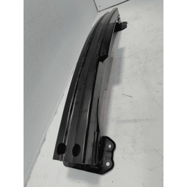 HONDA CIVIC REAR BUMPER REINFORCEMENT IMPACT BAR BEAM OEM 2016 - 2021 HONDA CIVIC REAR BUMPER REINFORCEMENT IMPACT BAR BEAM OEM 2016 - 2021