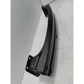 HONDA CIVIC REAR BUMPER REINFORCEMENT IMPACT BAR BEAM OEM 2016 - 2021 HONDA CIVIC REAR BUMPER REINFORCEMENT IMPACT BAR BEAM OEM 2016 - 2021