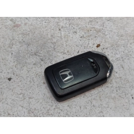 2016-2021 HONDA CIVIC  SMART KEYLESS ENTRY KEY FOB W/ KEY OEM