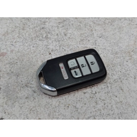 2016-2021 HONDA CIVIC  SMART KEYLESS ENTRY KEY FOB W/ KEY OEM