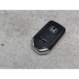 2016-2021 HONDA CIVIC  SMART KEYLESS ENTRY KEY FOB W/ KEY OEM