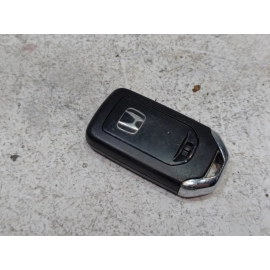 2016-2021 HONDA CIVIC  SMART KEYLESS ENTRY KEY FOB W/ KEY OEM