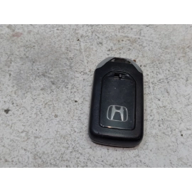 2016-2021 HONDA CIVIC  SMART KEYLESS ENTRY KEY FOB W/ KEY OEM