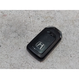 2016-2021 HONDA CIVIC  SMART KEYLESS ENTRY KEY FOB W/ KEY OEM