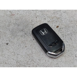 2016-2021 HONDA CIVIC  SMART KEYLESS ENTRY KEY FOB W/ KEY OEM