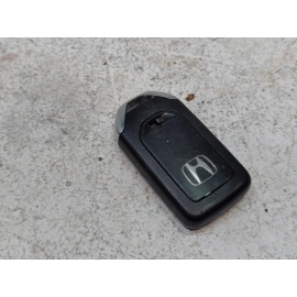 2016-2021 HONDA CIVIC  SMART KEYLESS ENTRY KEY FOB W/ KEY OEM