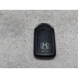 2016-2021 HONDA CIVIC  SMART KEYLESS ENTRY KEY FOB W/ KEY OEM