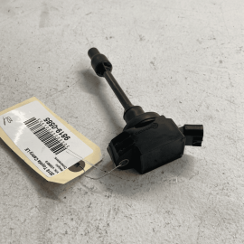 Engine Motor Ignition Coil OEM Denso Toyota Camry Corolla RAV4 2.5L 2018-20