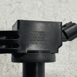 Engine Motor Ignition Coil OEM Denso Toyota Camry Corolla RAV4 2.5L 2018-20