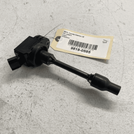 Engine Motor Ignition Coil OEM Denso Toyota Camry Corolla RAV4 2.5L 2018-20