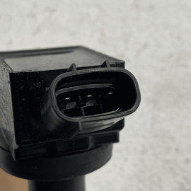 Engine Motor Ignition Coil OEM Denso Toyota Camry Corolla RAV4 2.5L 2018-20