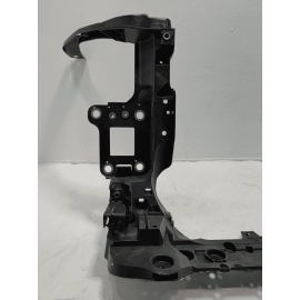 HONDA CIVIC SPORT 2.0L RADIATOR CORE TIE BAR SUPPORT BRACKET OEM 2019 - 2021 HONDA CIVIC SPORT 2.0L RADIATOR CORE TIE BAR SUPPORT BRACKET OEM 2019 - 2021