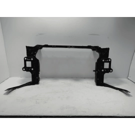 HONDA CIVIC SPORT 2.0L RADIATOR CORE TIE BAR SUPPORT BRACKET OEM 2019 - 2021 HONDA CIVIC SPORT 2.0L RADIATOR CORE TIE BAR SUPPORT BRACKET OEM 2019 - 2021