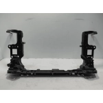 HONDA CIVIC SPORT 2.0L RADIATOR CORE TIE BAR SUPPORT BRACKET OEM 2019 - 2021