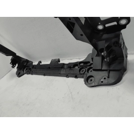HONDA CIVIC SPORT 2.0L RADIATOR CORE TIE BAR SUPPORT BRACKET OEM 2019 - 2021 HONDA CIVIC SPORT 2.0L RADIATOR CORE TIE BAR SUPPORT BRACKET OEM 2019 - 2021