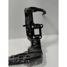 HONDA CIVIC SPORT 2.0L RADIATOR CORE TIE BAR SUPPORT BRACKET OEM 2019 - 2021 HONDA CIVIC SPORT 2.0L RADIATOR CORE TIE BAR SUPPORT BRACKET OEM 2019 - 2021