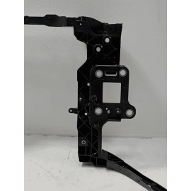 HONDA CIVIC SPORT 2.0L RADIATOR CORE TIE BAR SUPPORT BRACKET OEM 2019 - 2021 HONDA CIVIC SPORT 2.0L RADIATOR CORE TIE BAR SUPPORT BRACKET OEM 2019 - 2021