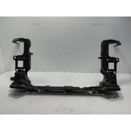 HONDA CIVIC SPORT 2.0L RADIATOR CORE TIE BAR SUPPORT BRACKET OEM 2019 - 2021 HONDA CIVIC SPORT 2.0L RADIATOR CORE TIE BAR SUPPORT BRACKET OEM 2019 - 2021