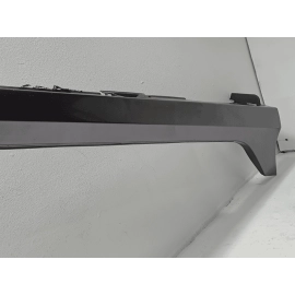 HONDA CIVIC SEDAN PASSENGER SIDE ROCKER PANEL SKIRT MOLDING OEM 2016-2021 HONDA CIVIC SEDAN PASSENGER SIDE ROCKER PANEL SKIRT MOLDING OEM 2016-2021