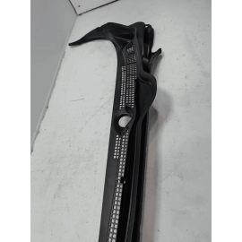 HONDA CIVIC WINDSHIELD WIPER COWL COVER GRILLE PANEL OEM 2016-2021