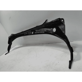 HONDA CIVIC WINDSHIELD WIPER COWL COVER GRILLE PANEL OEM 2016-2021