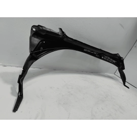 HONDA CIVIC WINDSHIELD WIPER COWL COVER GRILLE PANEL OEM 2016-2021