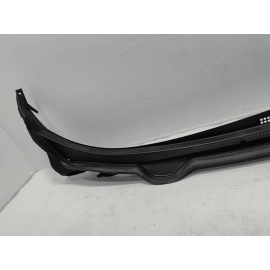 HONDA CIVIC WINDSHIELD WIPER COWL COVER GRILLE PANEL OEM 2016-2021