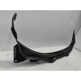 HONDA CIVIC WINDSHIELD WIPER COWL COVER GRILLE PANEL OEM 2016-2021