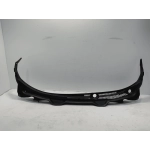 HONDA CIVIC WINDSHIELD WIPER COWL COVER GRILLE PANEL OEM 2016-2021