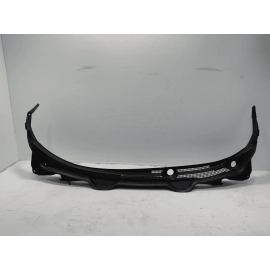 HONDA CIVIC WINDSHIELD WIPER COWL COVER GRILLE PANEL OEM 2016-2021