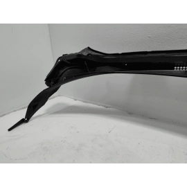 HONDA CIVIC WINDSHIELD WIPER COWL COVER GRILLE PANEL OEM 2016-2021