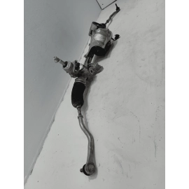 HONDA CIVIC SPORT ELECTRIC POWER STEERING RACK & PINION ASSEMBLY OEM 2019-2021
