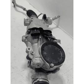 HONDA CIVIC SPORT ELECTRIC POWER STEERING RACK & PINION ASSEMBLY OEM 2019-2021