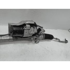 HONDA CIVIC SPORT ELECTRIC POWER STEERING RACK & PINION ASSEMBLY OEM 2019-2021
