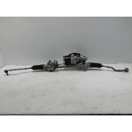 HONDA CIVIC SPORT ELECTRIC POWER STEERING RACK & PINION ASSEMBLY OEM 2019-2021