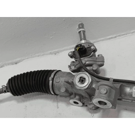 HONDA CIVIC SPORT ELECTRIC POWER STEERING RACK & PINION ASSEMBLY OEM 2019-2021