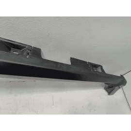 HONDA CIVIC SEDAN LEFT DRIVER SIDE ROCKER PANEL SKIRT MOLDING OEM 2016-2021